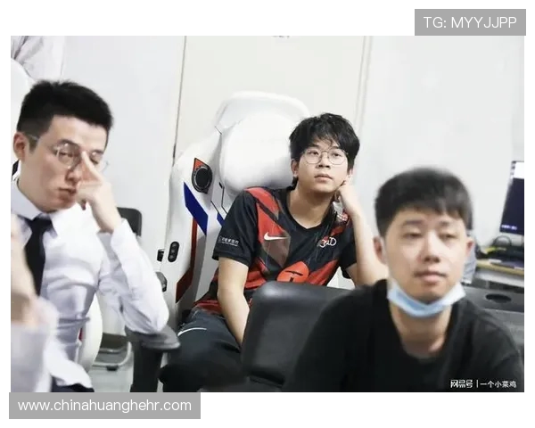 CSGO灵活性排行榜揭晓TES战队荣登第四名引发热议