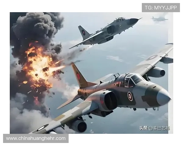 WE在DOTA2阵地战中的表现分析与战术得失探讨