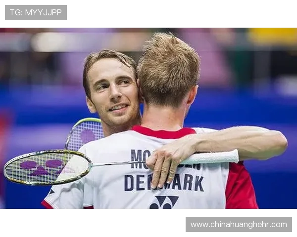 上海羽毛球队在欧锦赛中的默契配合与精彩表现全面解析