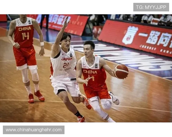 南京飞盘队与武汉飞盘队耐力较量赛后分析与总结