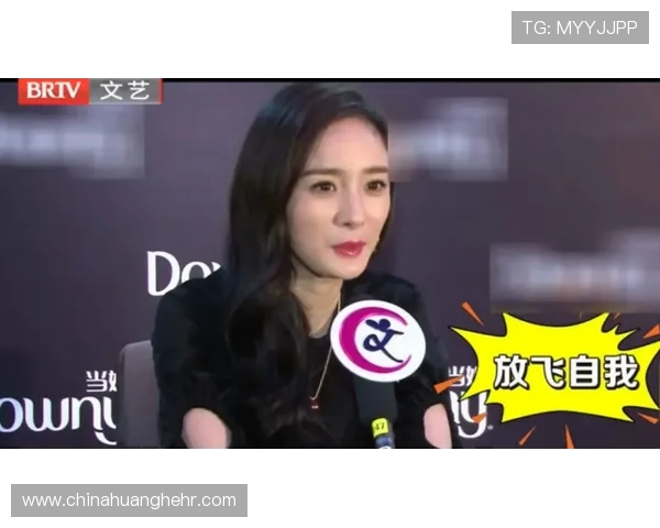 对话张芳:回顾DOTA2职业生涯的挑战与成长之路