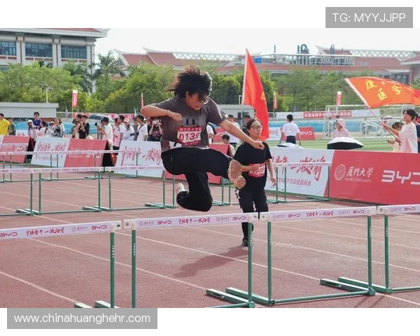 成都滑板队逆袭之旅揭秘极限运动会背后的拼搏与梦想