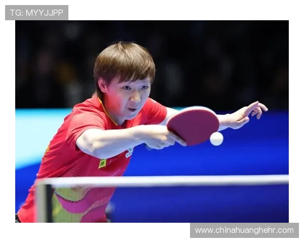 成都极限运动队以82分领跑世界杯积分榜展现强劲实力