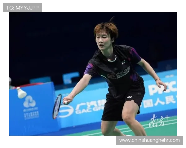 杭州羽毛球队在联赛中的心理素质分析与表现评估