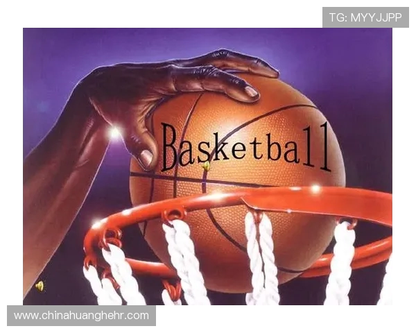 极限运动嘉年华杭州街舞队精彩表现与比赛经验深度点评