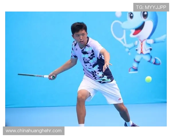 武汉排球队以81分领跑总决赛积分榜展现强劲实力