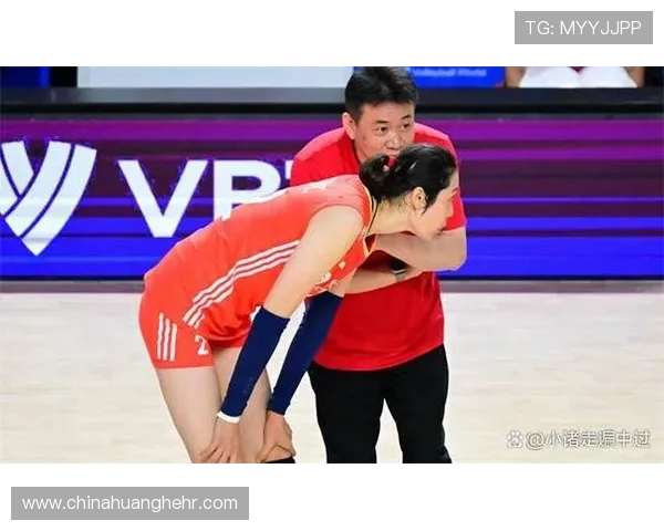 武汉篮球队的默契配合揭秘与战术分析全方位探讨