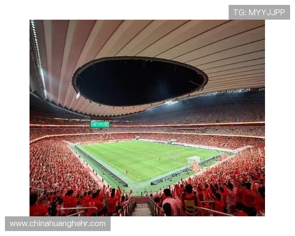 西安足球队实力飙升创历史新高引发全国关注与期待