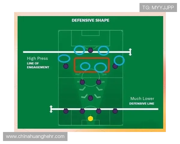 足球新手必看：快速掌握基本技巧与战术的入门指南