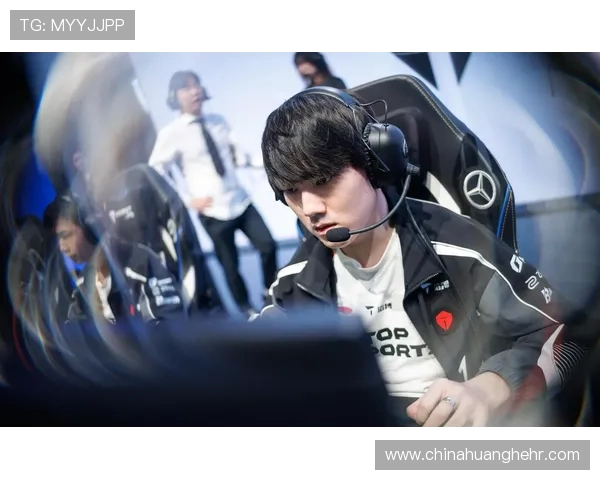 UP战队迎战RA精彩对决，谁能笑到最后掀起电竞新高潮