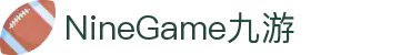 九游(NineGame)·官方网站-NineGame